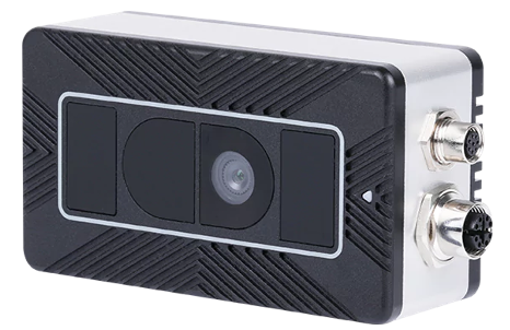 sgi_ind_1.0 industrial safety solution