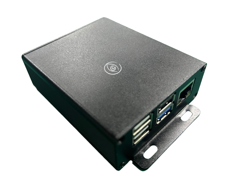 sgi_st_1.0 sports testing system